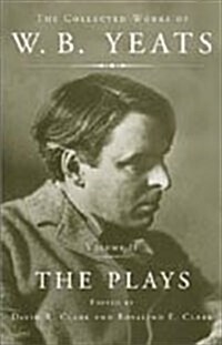 The Plays (Hardcover)