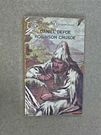 Str;Robinson Crusoe (Paperback)