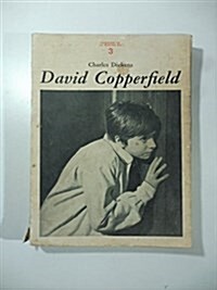 Str;David Copperfield (Paperback)