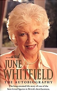And June Whitfield (Paperback, New ed)