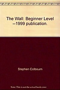 The Wall (Paperback)