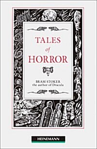 Tales of Horror (Paperback, New ed)