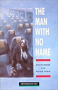 The Man with No Name (Paperback, New ed)