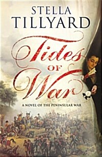 Tides of War (Paperback)