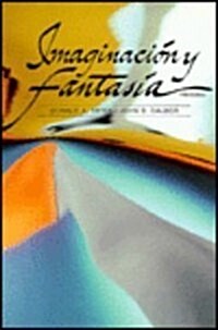 IMAGINACION Y FANTASIA 5E (Paperback)