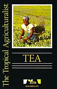 Tea (Paperback)