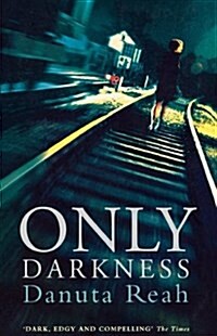 Only Darkness (Paperback)