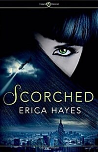 Scorched (Paperback)