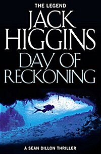 Day of Reckoning (Paperback)