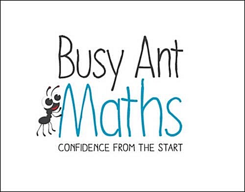 Busy Ant Maths KS2 Evaluation Pack (Paperback)