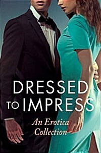 Dressed to Impress (Paperback)