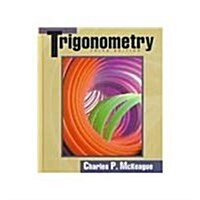 TRIGONOMETRY 3E (Hardcover)
