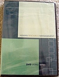 Video DVD to Accompany Fundamentals of Human Resource Management (Hardcover)