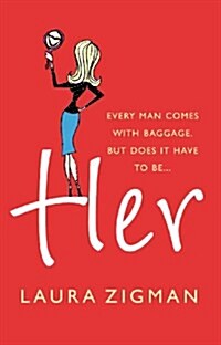 Her (Paperback)