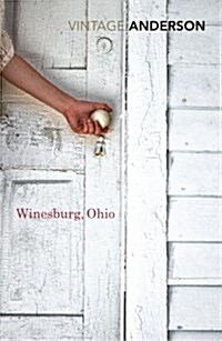 Winesburg, Ohio (Paperback)