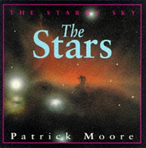 The Stars (Paperback, New ed)