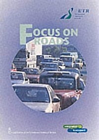 Focus on Roads (Paperback)