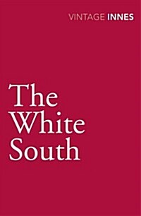 The White South (Paperback)