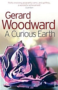 A Curious Earth (Paperback)