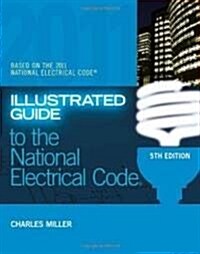 Illustrated Guide to the NEC (Paperback)
