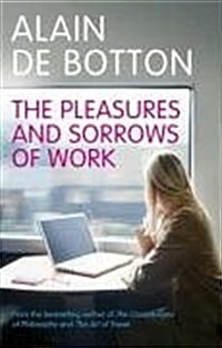 The Pleasures and Sorrows of Work (CD-Audio)