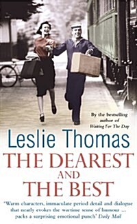 The Dearest and the Best (Paperback)