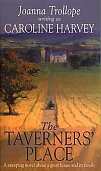 The Taverners Place (Paperback, New ed)