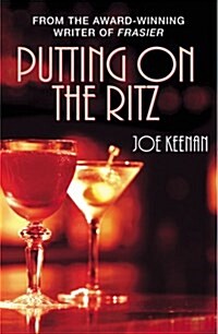 Putting on the Ritz (Paperback)