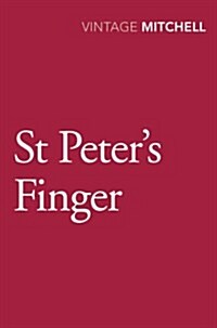 St Peters Finger (Paperback)