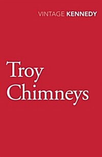 Troy Chimneys (Paperback)