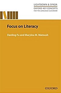 Focus on Literacy (Paperback)