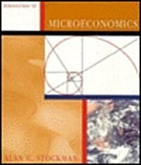 Introduction to Microeconomics (Paperback)
