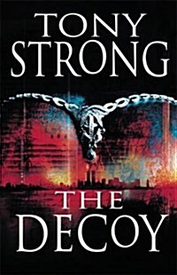 DECOY THE (Hardcover)