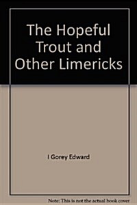 HOPEFUL TROUT AND OTHERS HB (Hardcover)