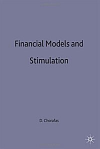 Financial Models and Simulation (Hardcover)