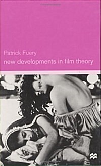 New Developments in Film Theory (Hardcover)