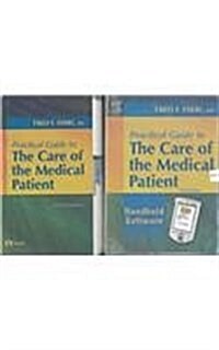 Practical Guide to the Care of the Medical Patient (Package, 6 Rev ed)