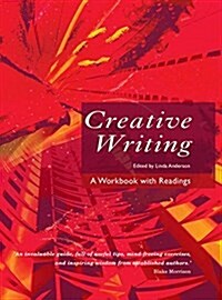 Creative Writing : A Workbook with Readings (Hardcover)