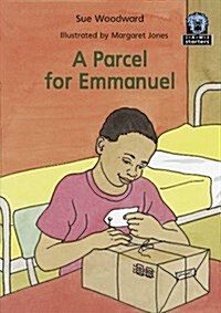 A Parcel for Emmanuel (Paperback)