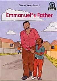 Emmanuels Father (Paperback)