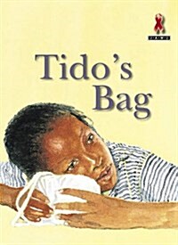 Tidos Bag (Paperback)