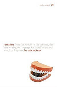 Verbatim (Paperback)