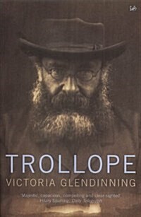 Trollope (Paperback)