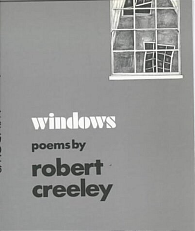 Windows (Paperback)