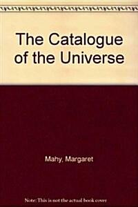 The Catalogue of the Universe (Hardcover)