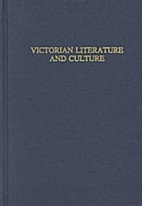 Victorian Literature & Culture (Hardcover, Revised)