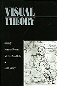 Visual Theory (Paperback)