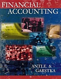 PKG FIN ACCT W MASTERS QUES PROBS EXERCI (Hardcover)