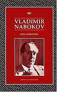 Vladimir Nabokov (Paperback)