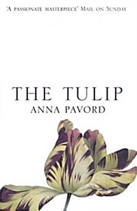 The Tulip (Hardcover, Limited edition)